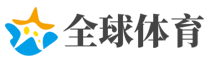 五心六意网